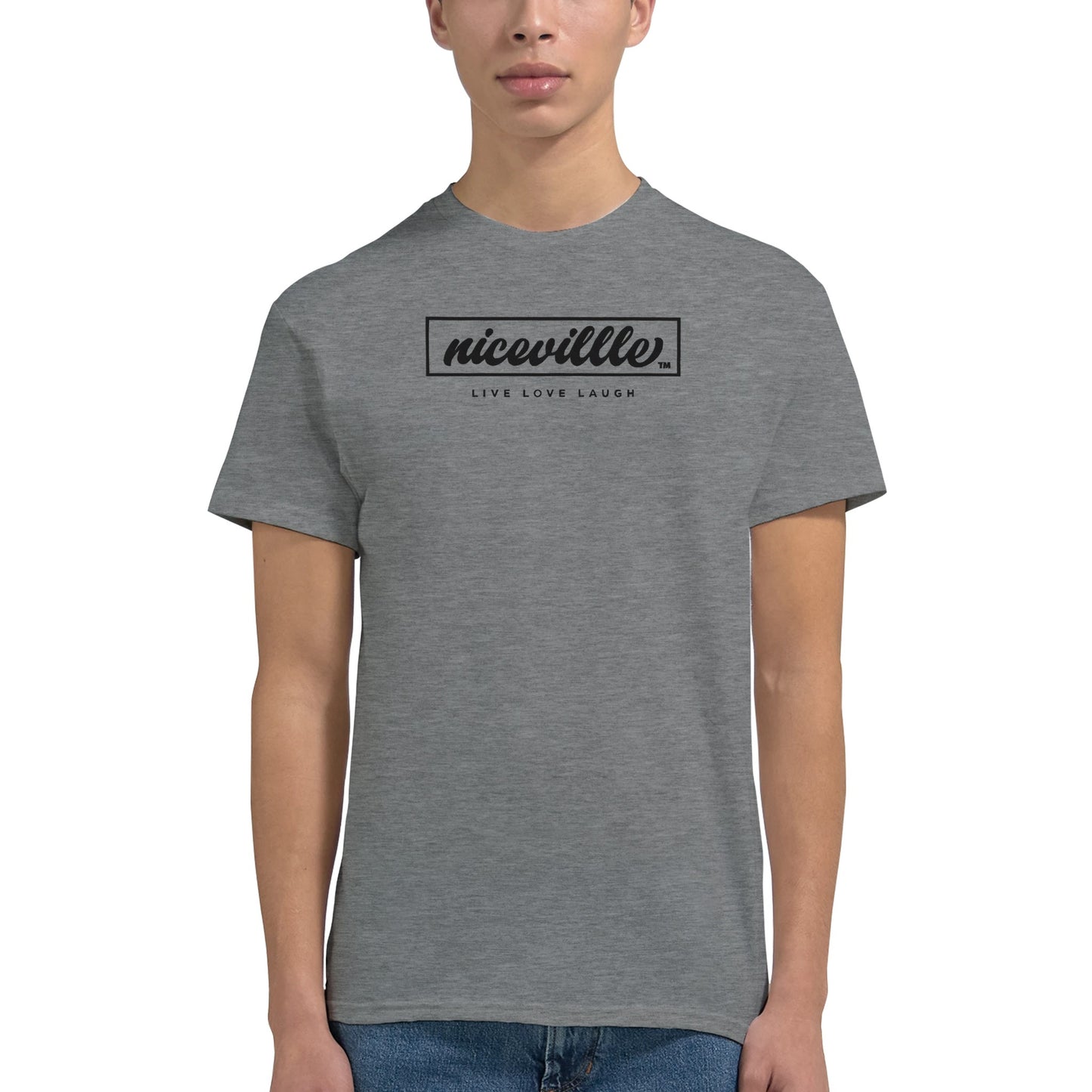 70cf9ec3-e285-45cc-a6e7-994248b928e3